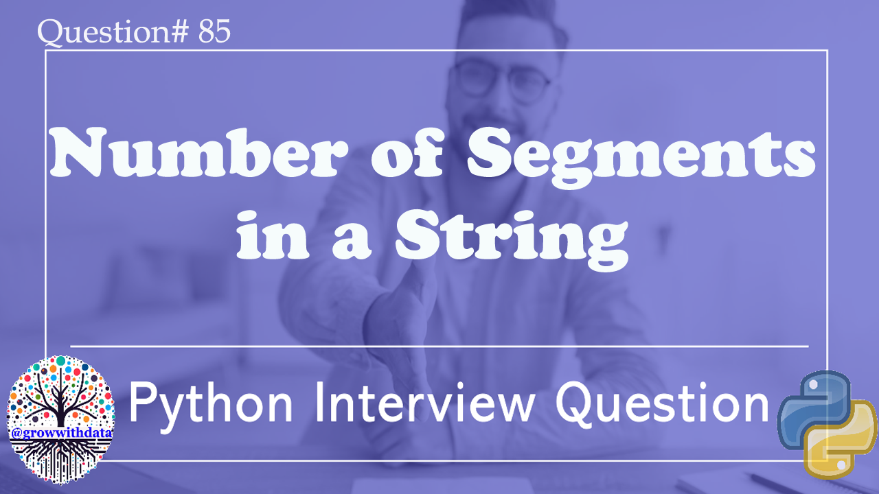 owl-carousel-video-image